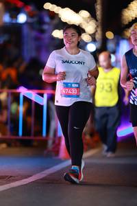 BIB: 
                            <button type="button" onclick="openModal(23417175)" class="btn btn-primary btn-sm float-right btn-popup" data-toggle="modal" data-target=".modal-high-quality">
                        <i class="fas fa-shopping-cart"></i> Add to Cart
                    </button>
                                            <button type="button" onclick="isThisMe(23417175, true)" class="btn btn-success btn-sm float-right btn-popup btn-isme hidden" data-toggle="tooltip" data-placement="bottom" title="นี่คือรูปของคุณใช่ไหม คลิกที่นี่เพื่อเอาเข้าอัลบั้ม">
                        <i class="fas fa-plus"></i> Add to album
                    </button>
                    <button type="button" onclick="isThisMe(23417175, false)" class="btn btn-warning btn-sm float-right btn-popup btn-isnotme hidden">
                        <i class="fas fa-ban"></i> Remove from album
                    </button>